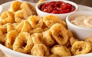 Olive Garden Menu with Prices & Calories 2026 19 Calamari