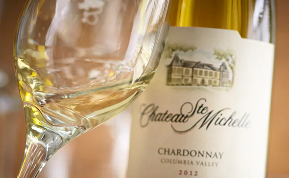 Olive Garden Menu with Prices & Calories 2026 113 Chardonnay Chateau Ste. Michelle