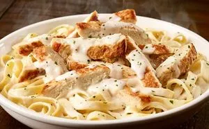 Olive Garden Menu with Prices & Calories 2026 27 Chicken Alfredo