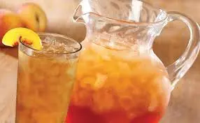 Olive Garden Menu with Prices & Calories 2026 94 Gallon Iced Teas & Raspberry Lemonade