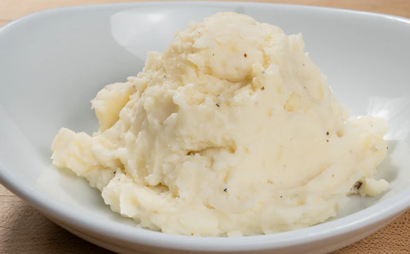 Olive Garden Menu with Prices & Calories 2026 88 Side of Mashed Potatoes